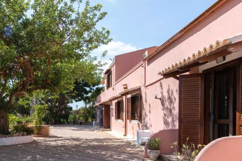 Villa Gaia