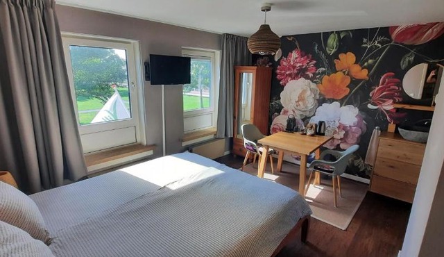 Villa La Vida