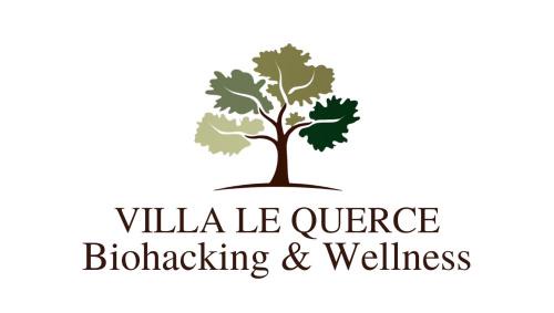 Villa Le Querce