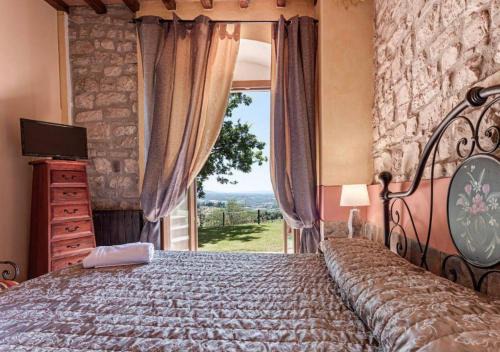 Wine Experience - Villa Aurora - Villa Rubino in Rignano sullʼArno