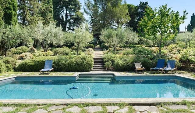 Wonderful Villa Pian dei Giullari with Pool – Elegance and Relaxation in the Heart of Florence