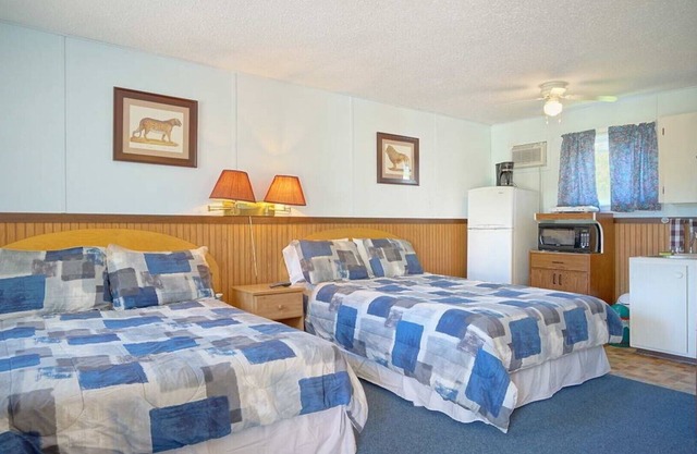 Acres Summerside 