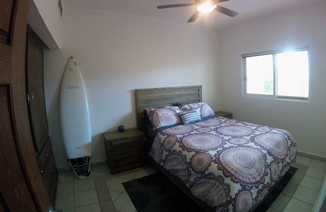 BEST Oceanfront BEACH/SURF Location In Cabo!!!