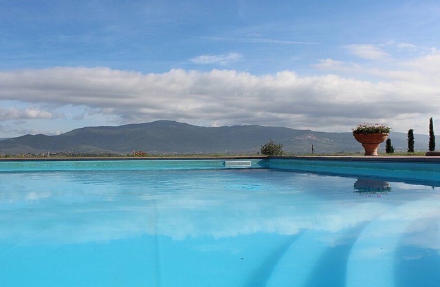 Casa Lamina G, fully refundable with voucher*: A characteristic and welcoming apartment that is part of a villa, with Free WI-FI.