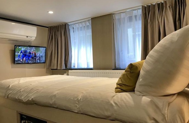Cityview Hotel
