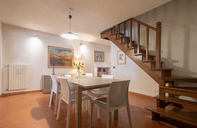 San Frediano 