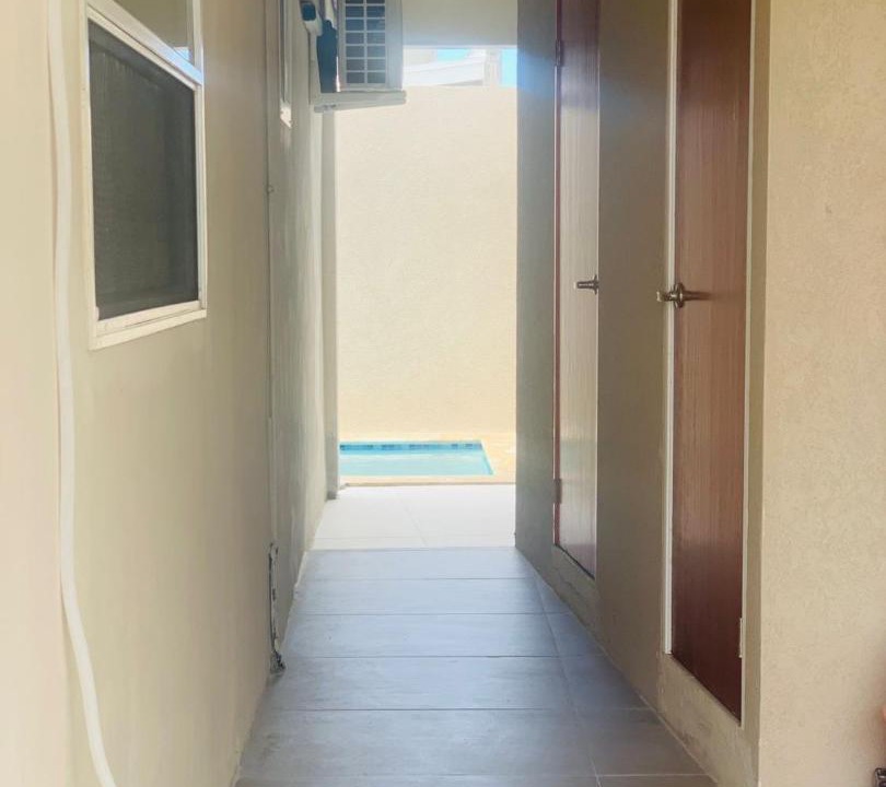 Noord Apartment | Villa de Ana apartaments