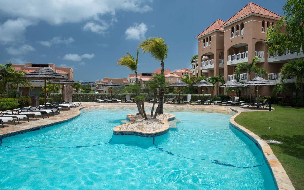 Photo of Others in Oranjestad-West