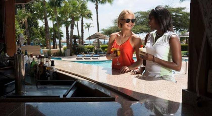 Photo of Others in Oranjestad-West