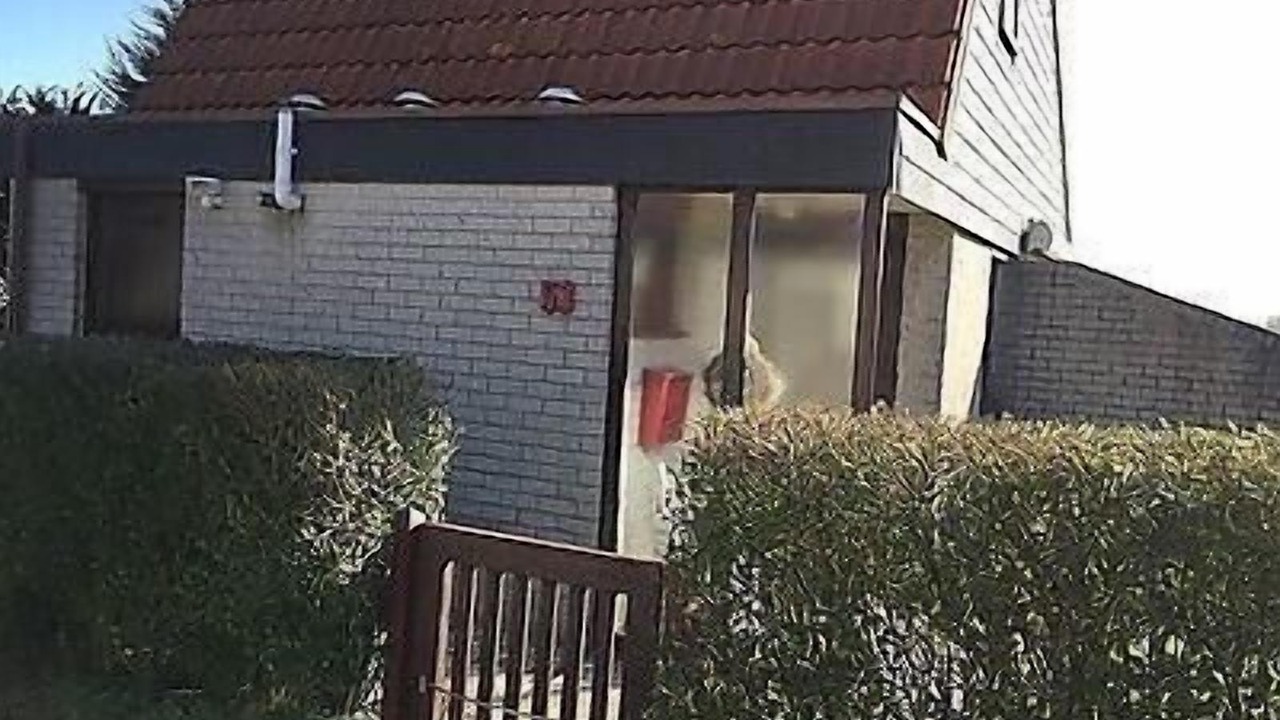 Photo of Outdoor in Julianadorp aan zee