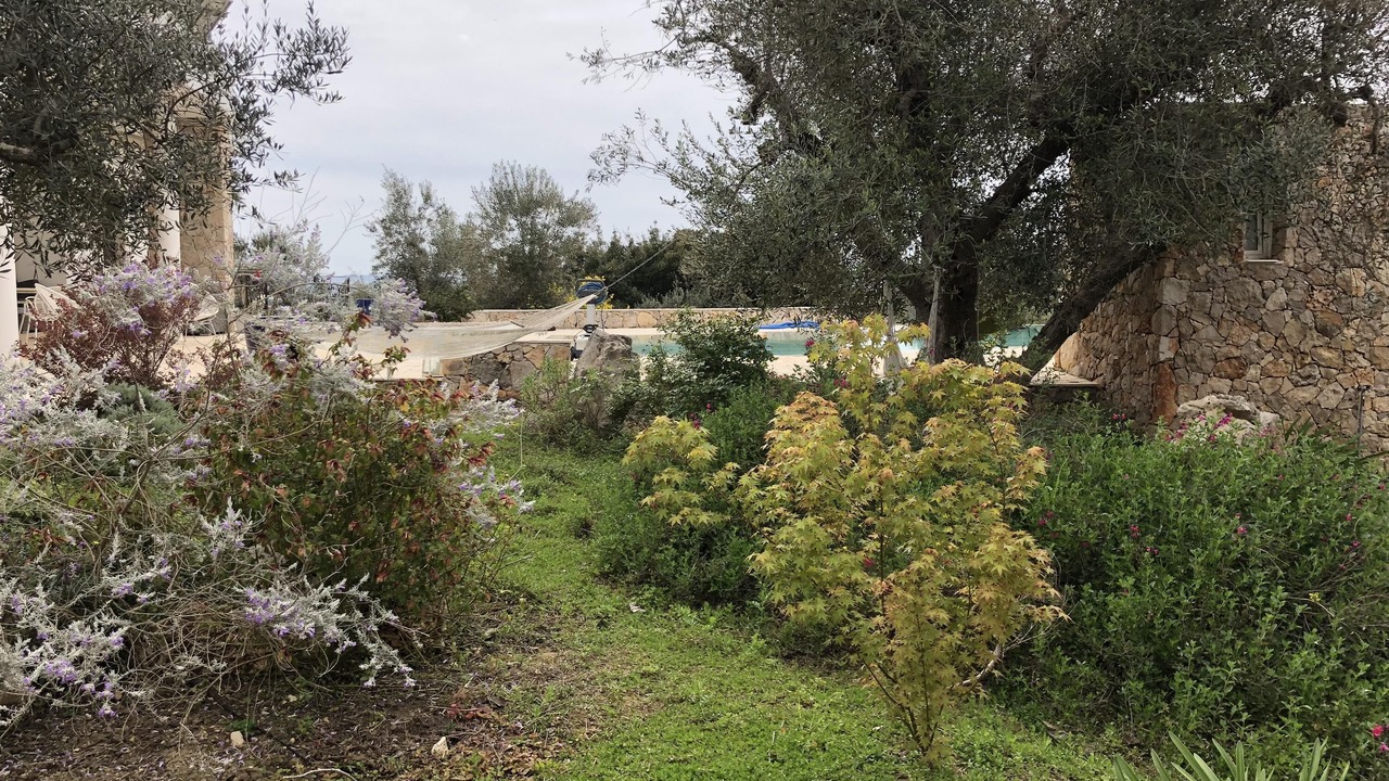 Photo of Outdoor in Casarano