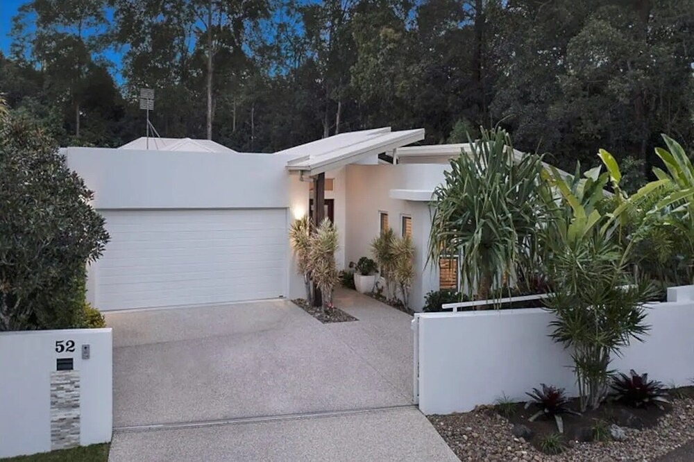 Photo of Outdoor in Buderim