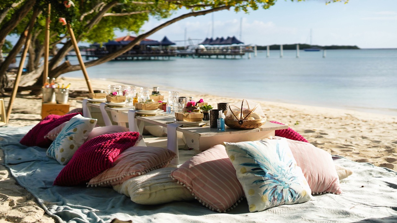 Photo of Others in Oranjestad-West