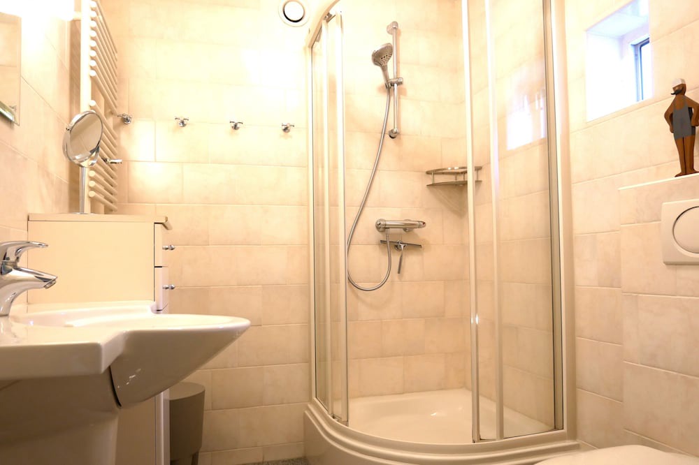 Photo of Bathroom in Sint Maartenszee