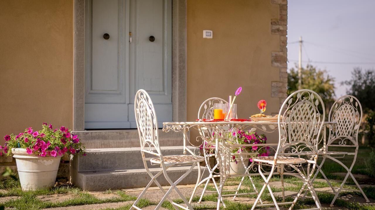Photo of Outdoor in Ferretto