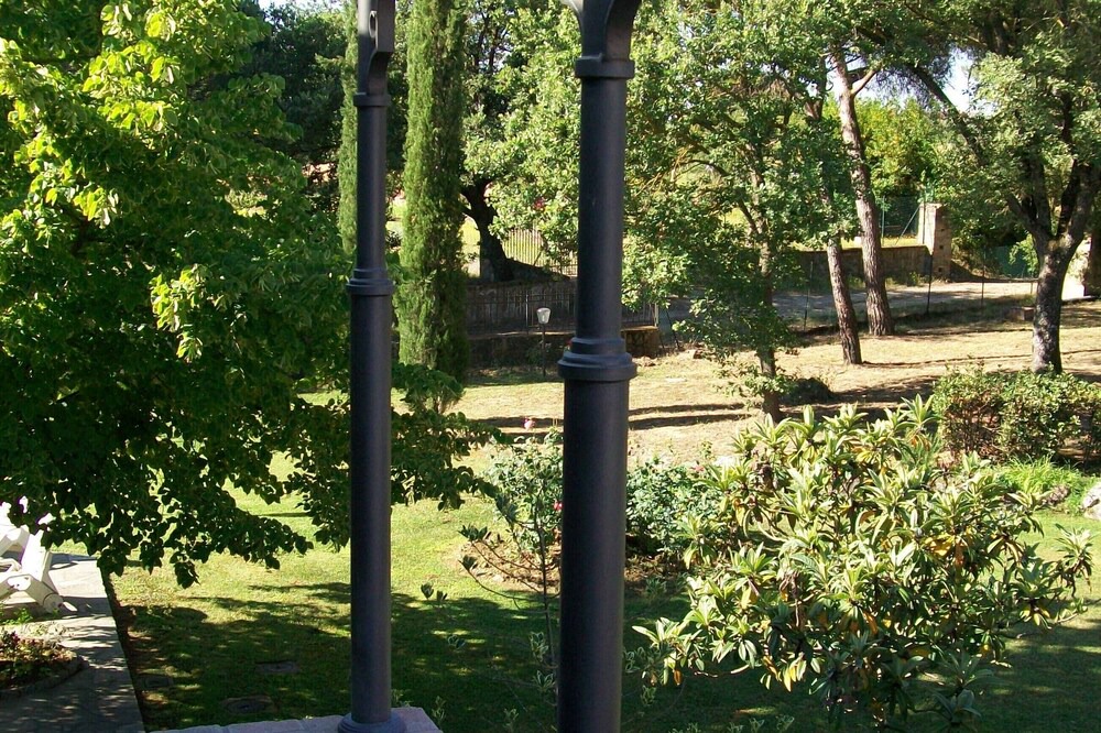 Photo of Others in Ferretto