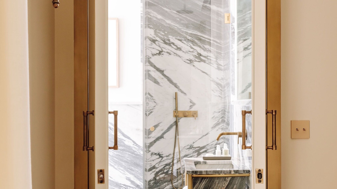 Photo of Bathroom in Santo Antonio