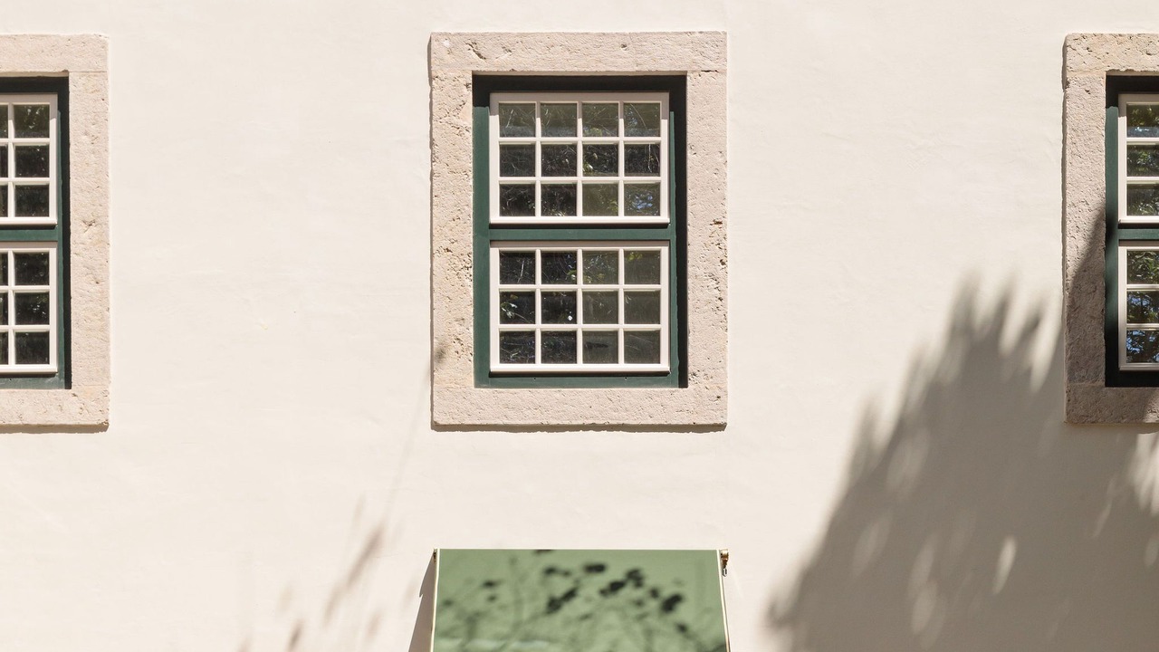 Photo of Outdoor in Santo Antonio
