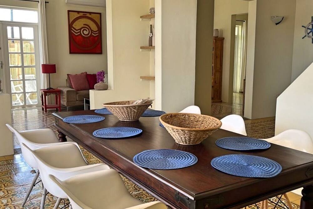 Photo of Bedroom in Santa Cruz