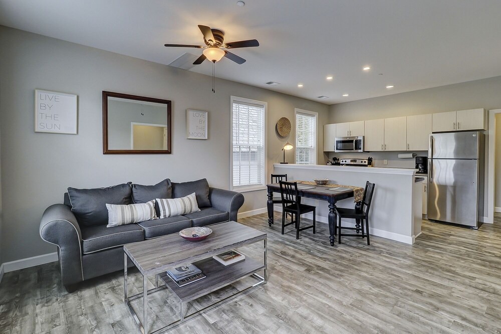 Photo of Livingroom in Bluffton