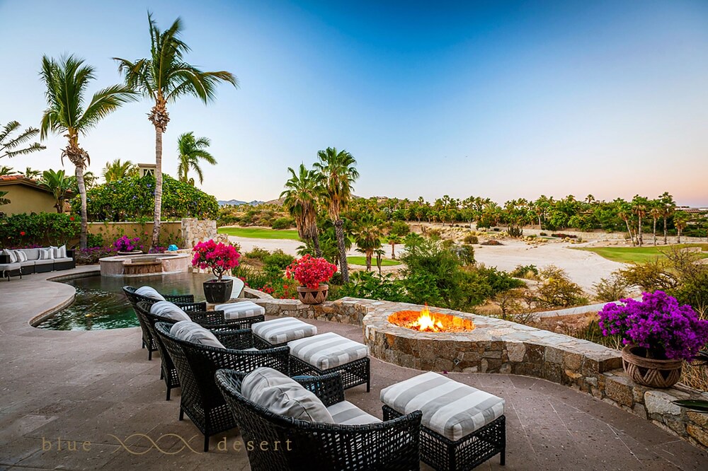 Photo of Others in Palmilla