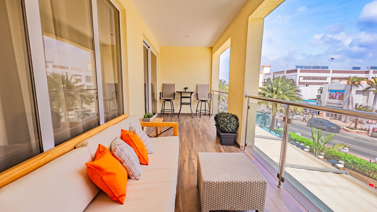 Photo of Outdoor in Palm Beach