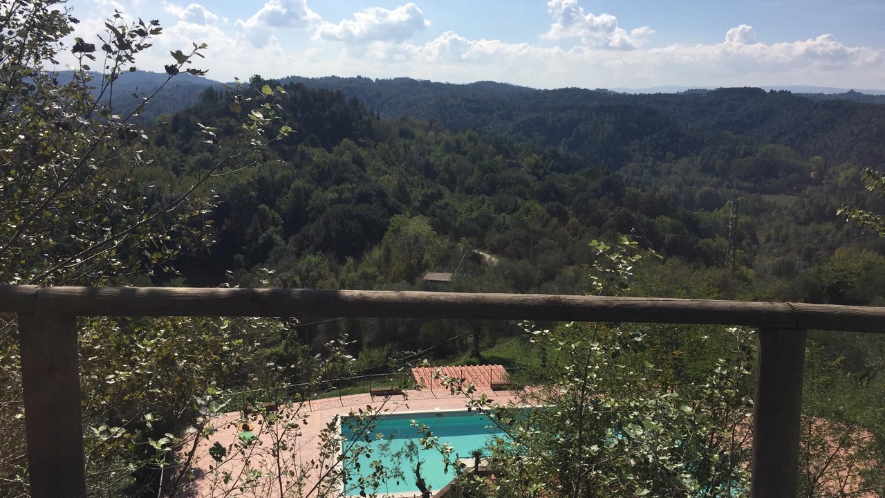 Photo of Outdoor in Bucciano