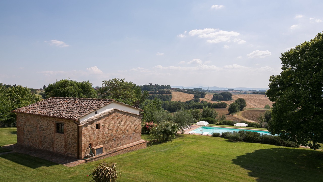 Photo of Outdoor in Ferretto