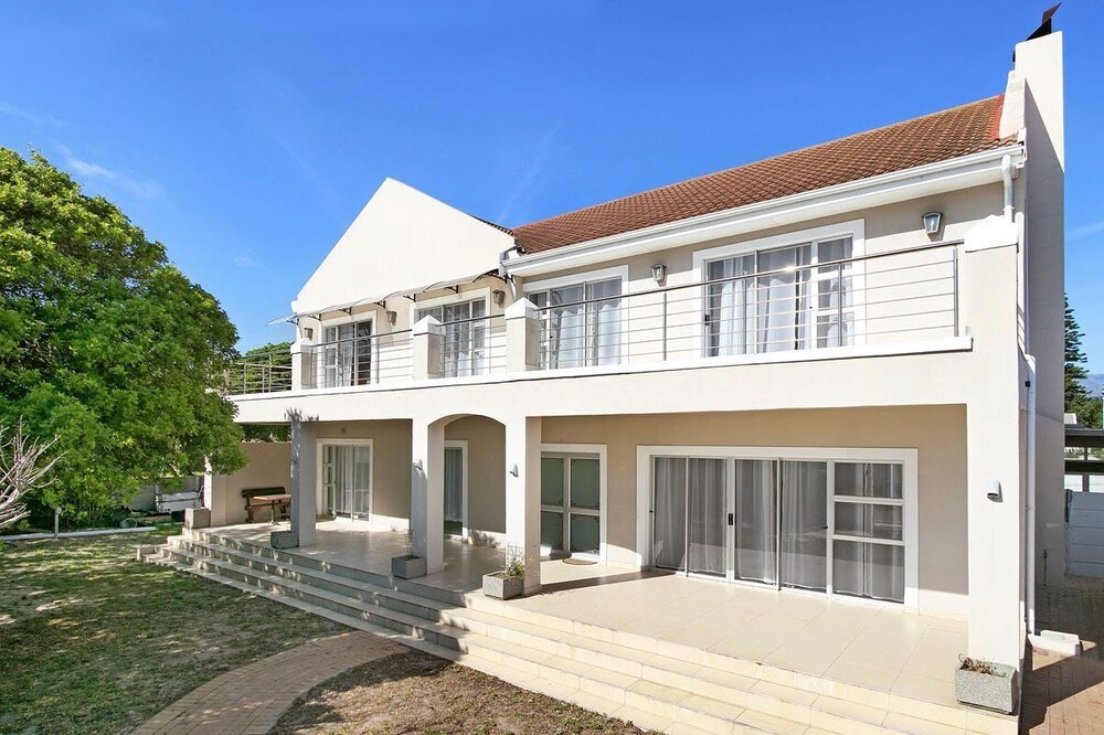 Photo of Outdoor in Milnerton