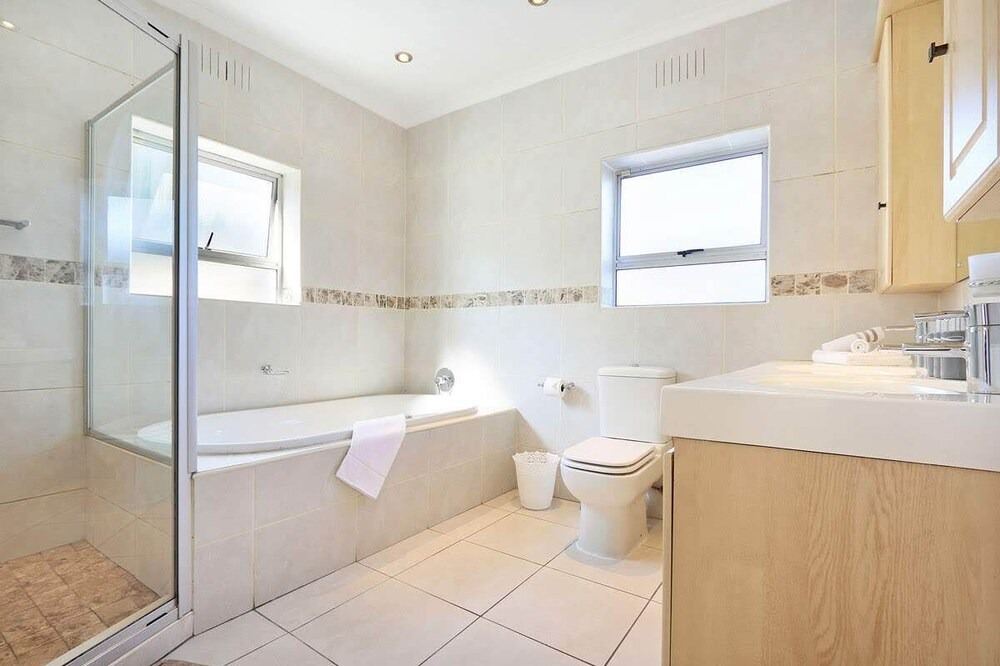 Photo of Bathroom in Milnerton