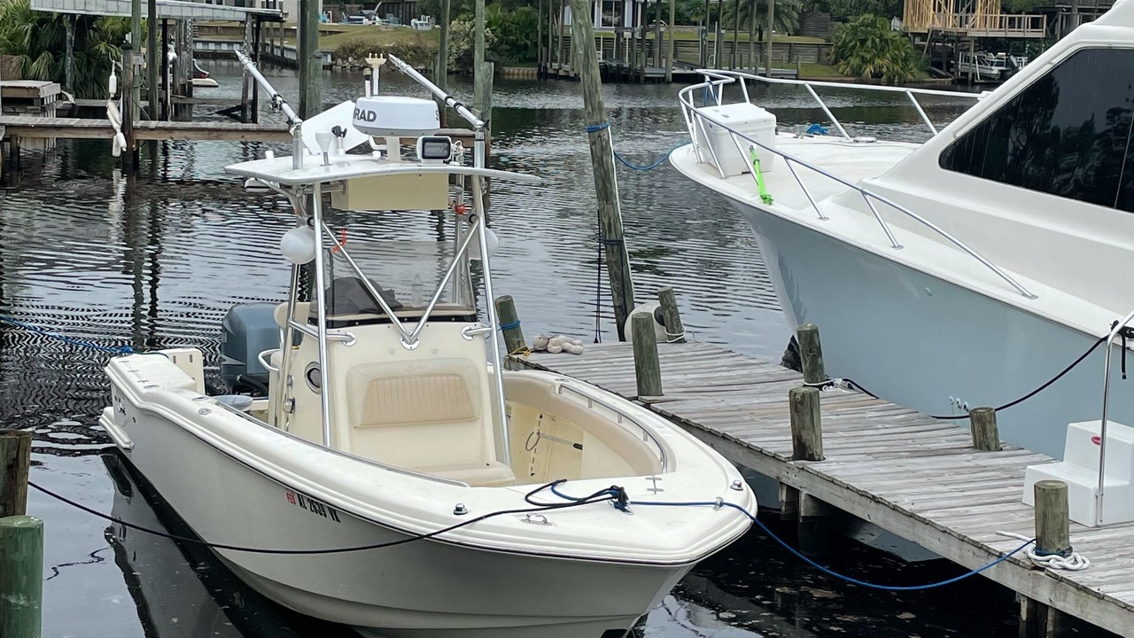 Photo of Others in Orange Beach