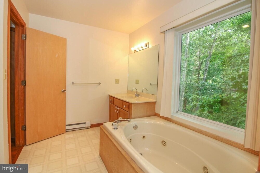 Photo of Bathroom in Bushkill