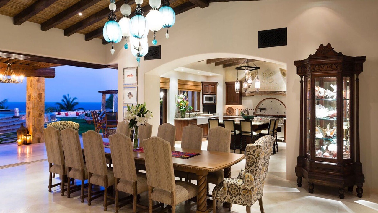 Photo of Others in Pedregal