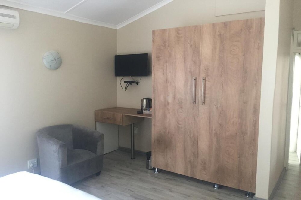 Photo of Bedroom in Windermere