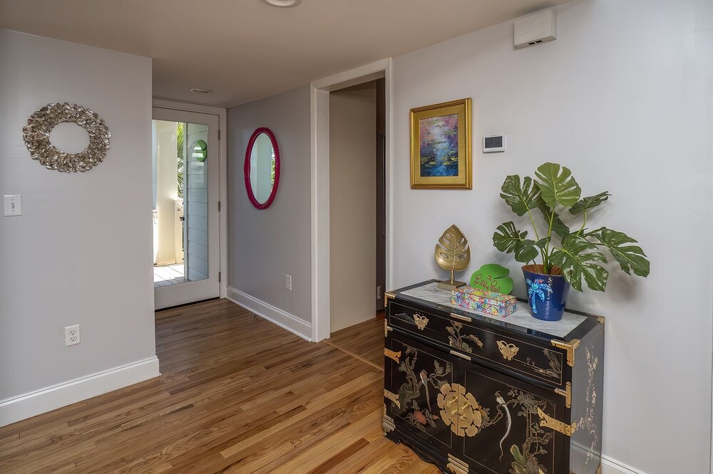 Photo of Others in Spinnaker Beachhouses