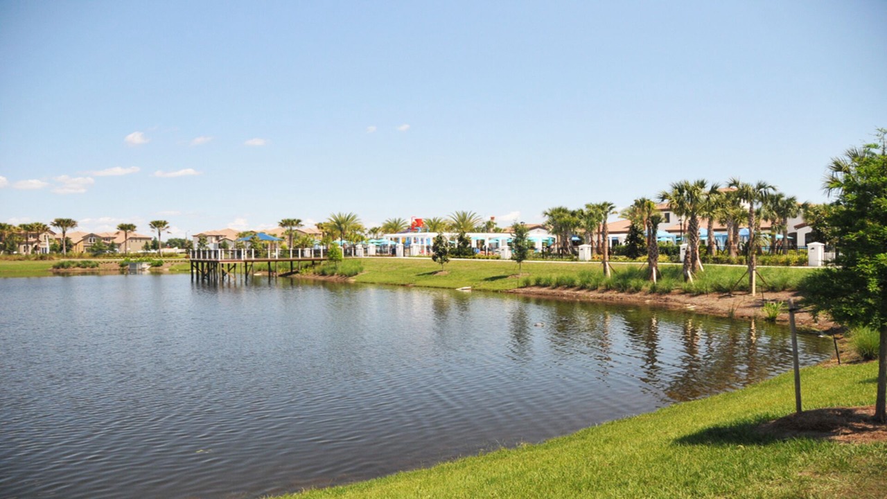 Photo of Outdoor in Four Corners