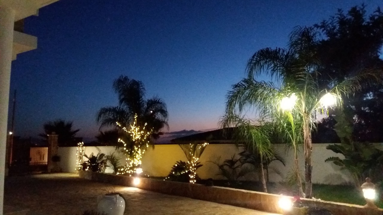 Photo of Outdoor in Casarano