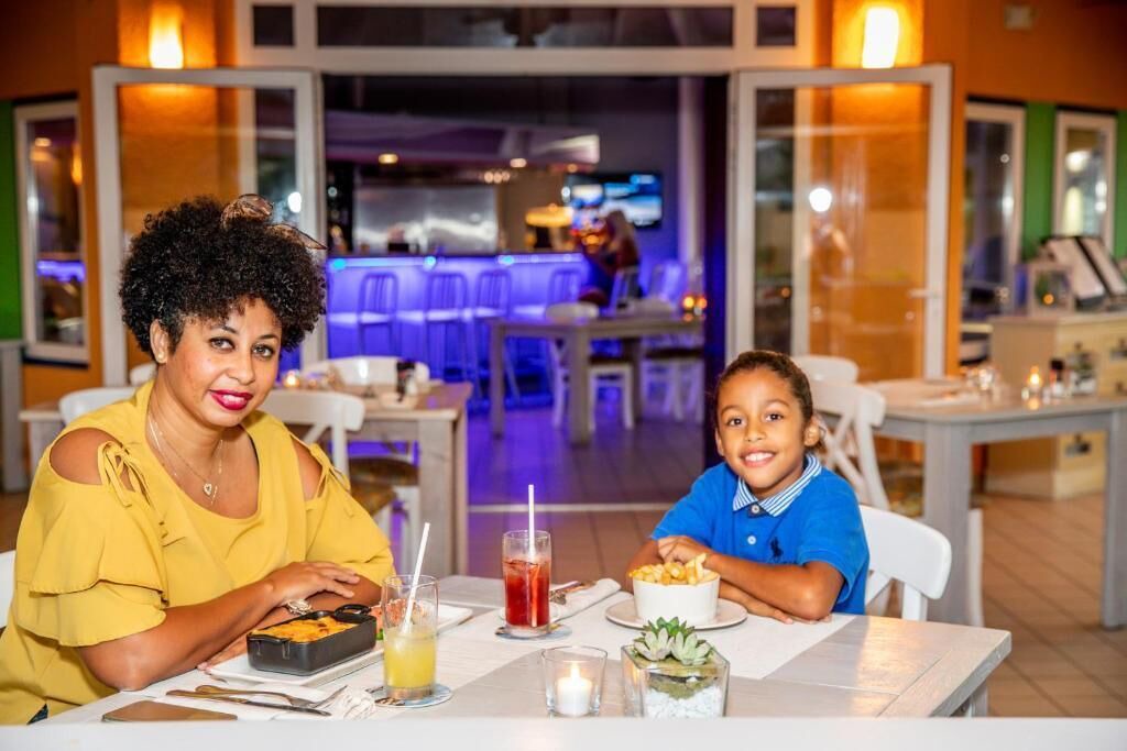 Photo of Others in Oranjestad-West