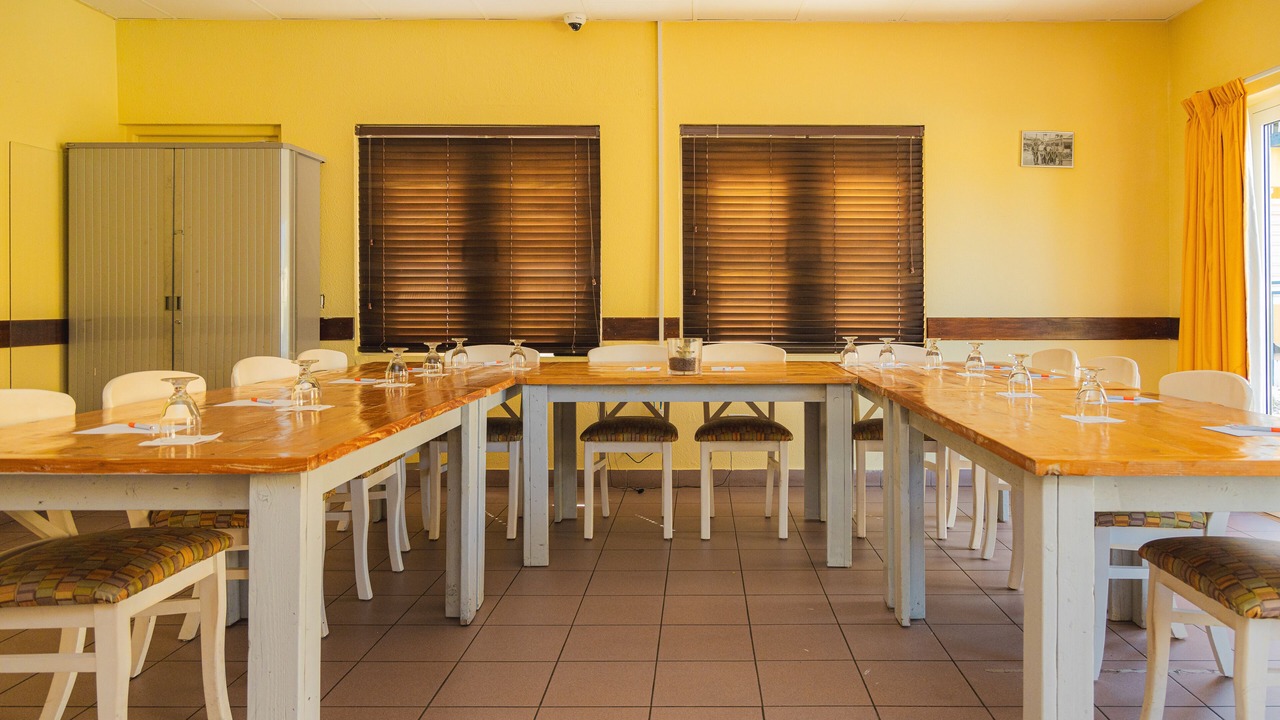 Photo of Others in Oranjestad-West