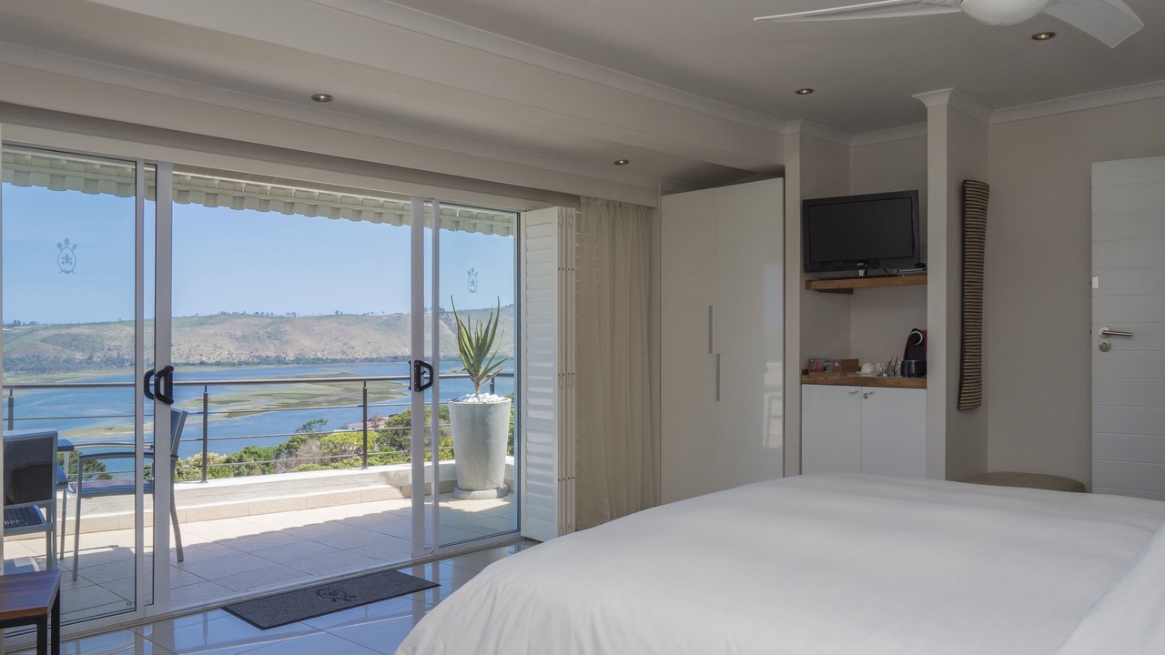 Photo of Bedroom in Paradise
