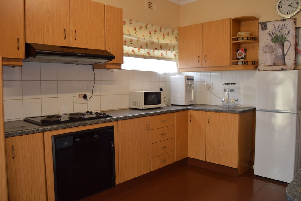 Photo of Kitchen in Montclair