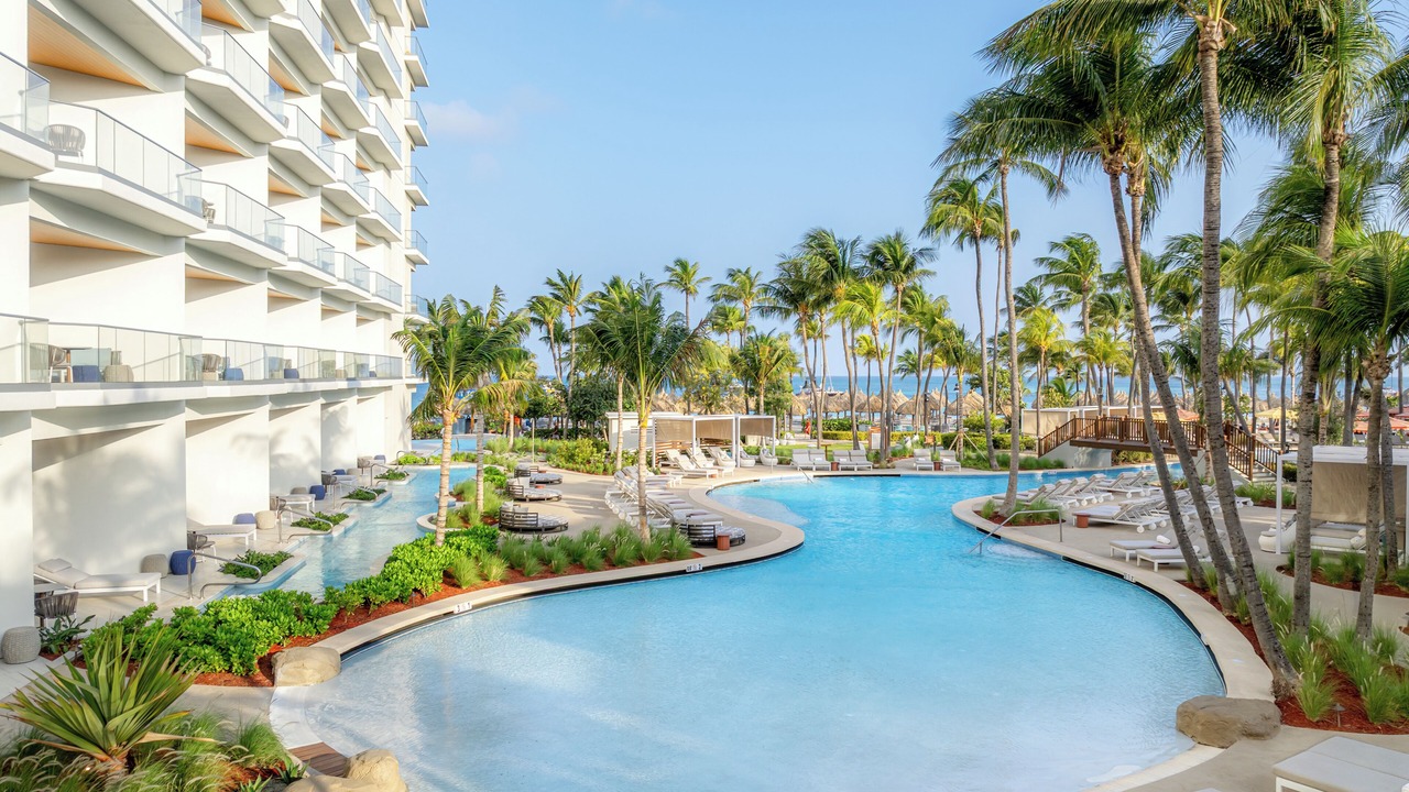 Photo of Outdoor in Palm Beach