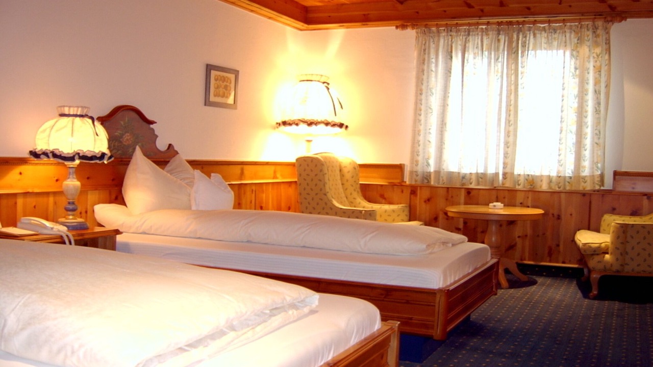 Photo of Bedroom in Simgok-ri