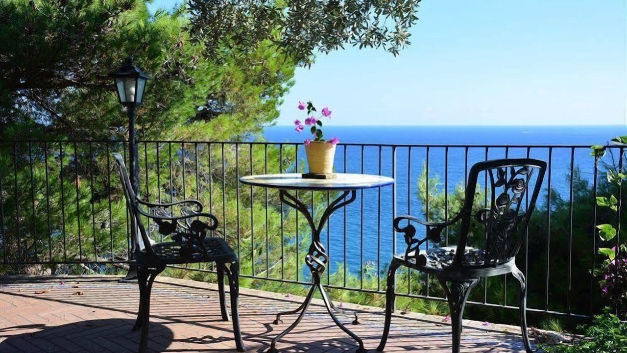 Photo of Outdoor in Maiori