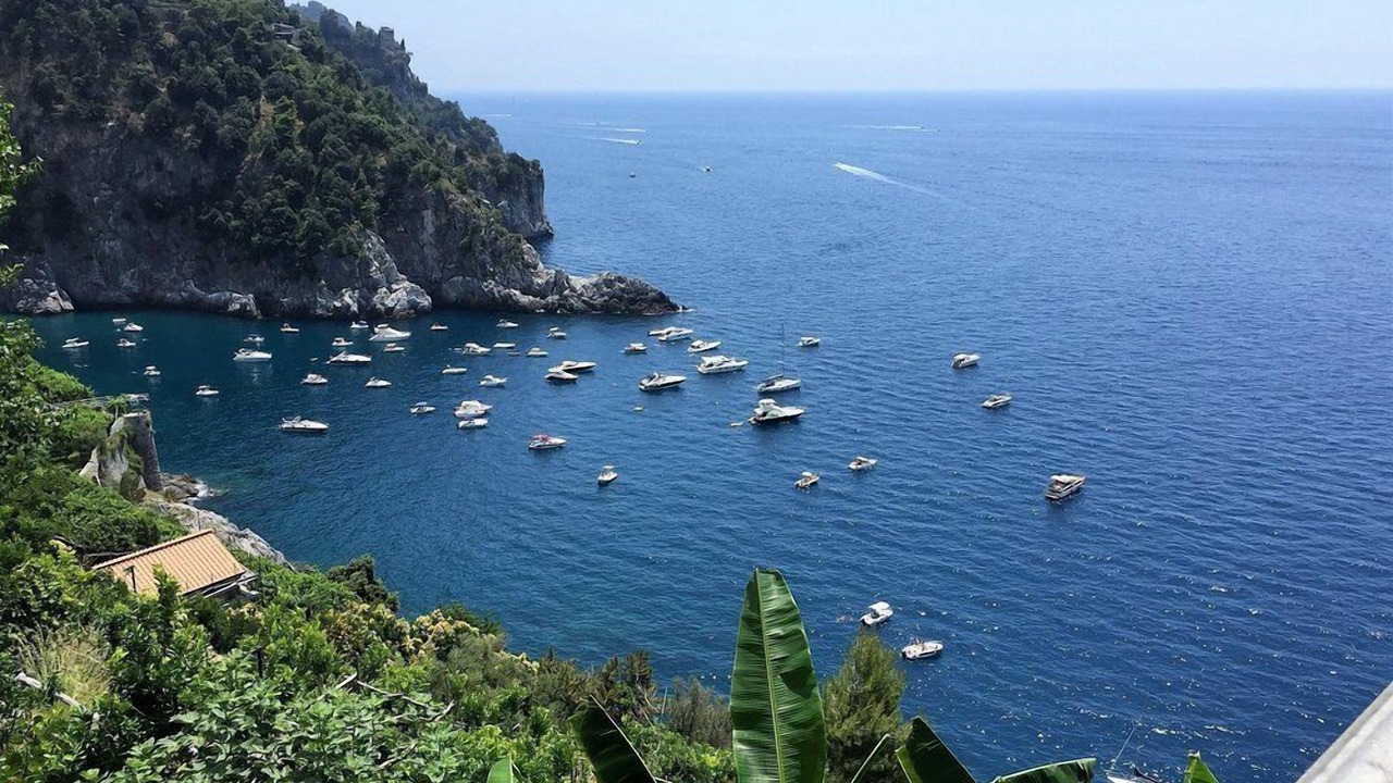 Photo of Outdoor in Maiori