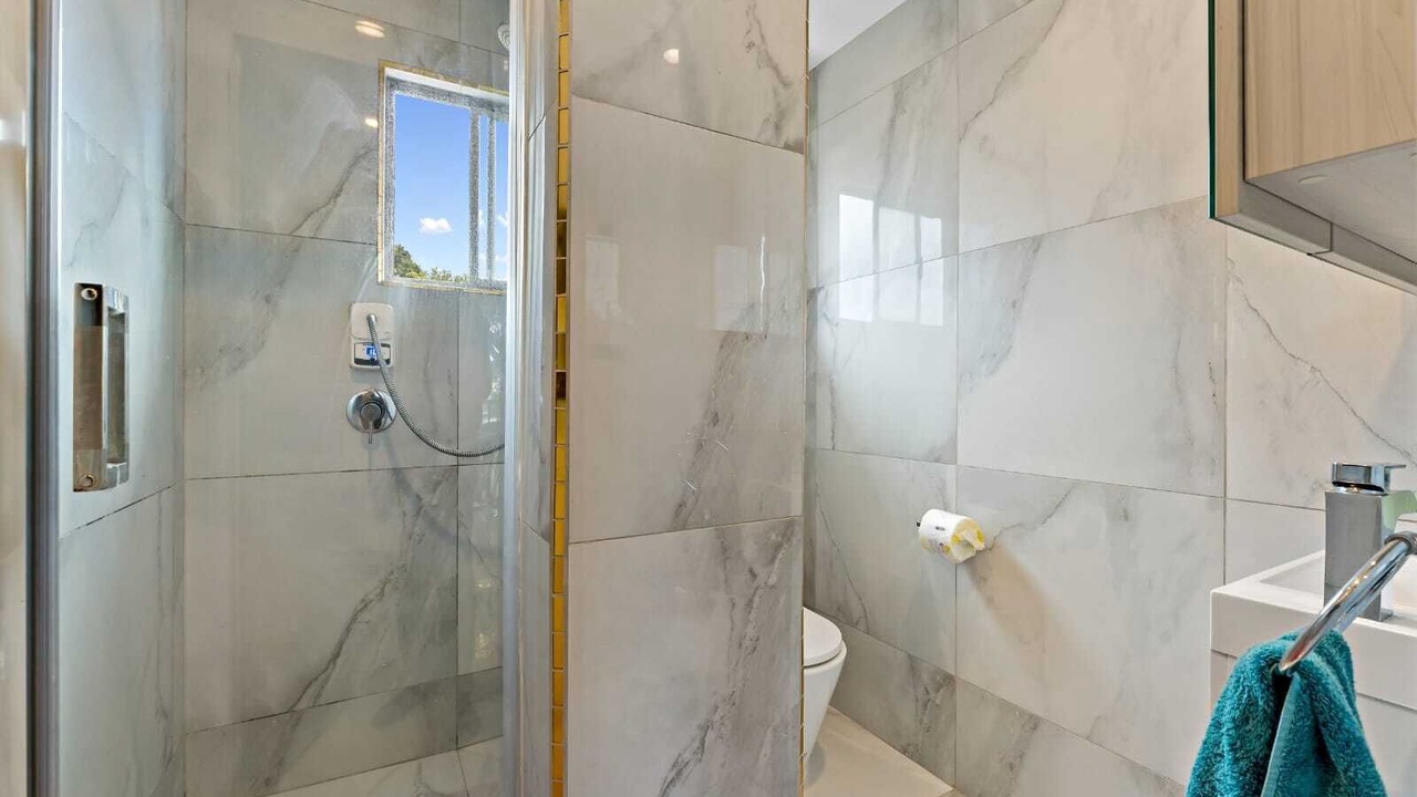 Photo of Bathroom in Mount Albert
