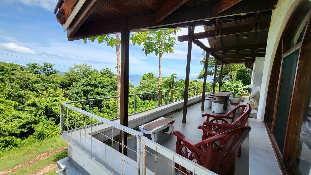 Photo of Outdoor in Cabo Velas