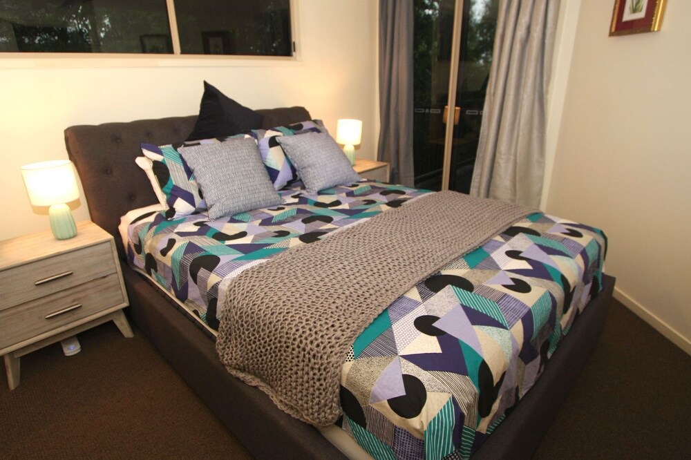 Photo of Bedroom in Buderim