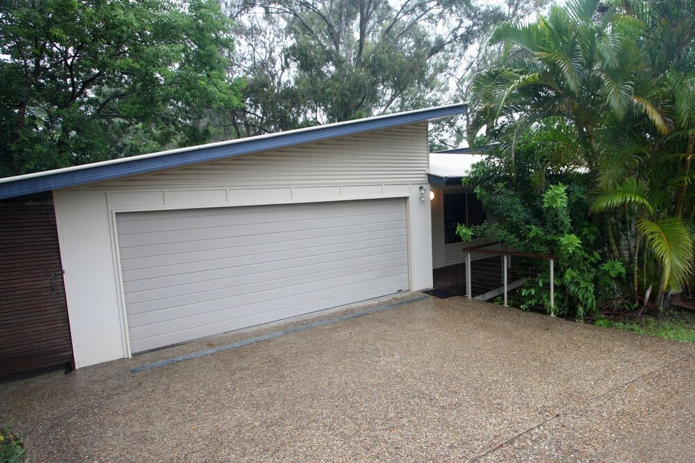 Photo of Outdoor in Buderim