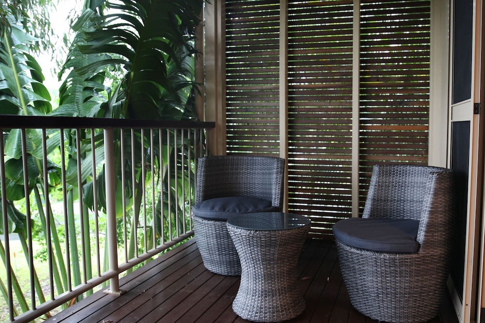 Photo of Outdoor in Buderim
